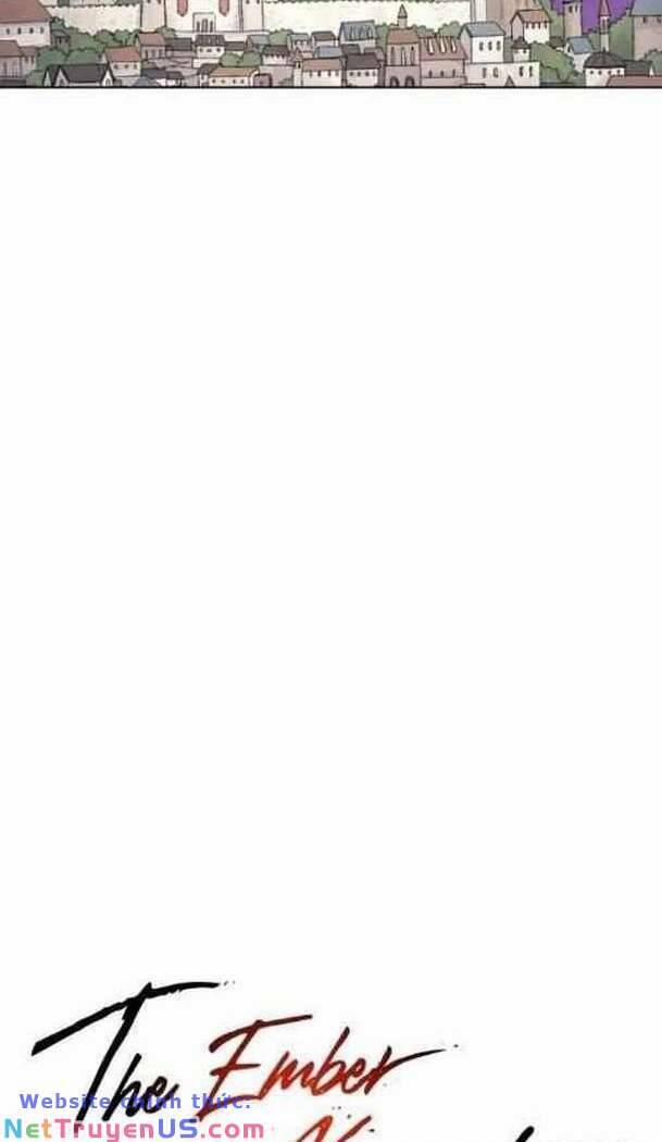 Kỵ Sĩ Báo Thù 128 trang 31