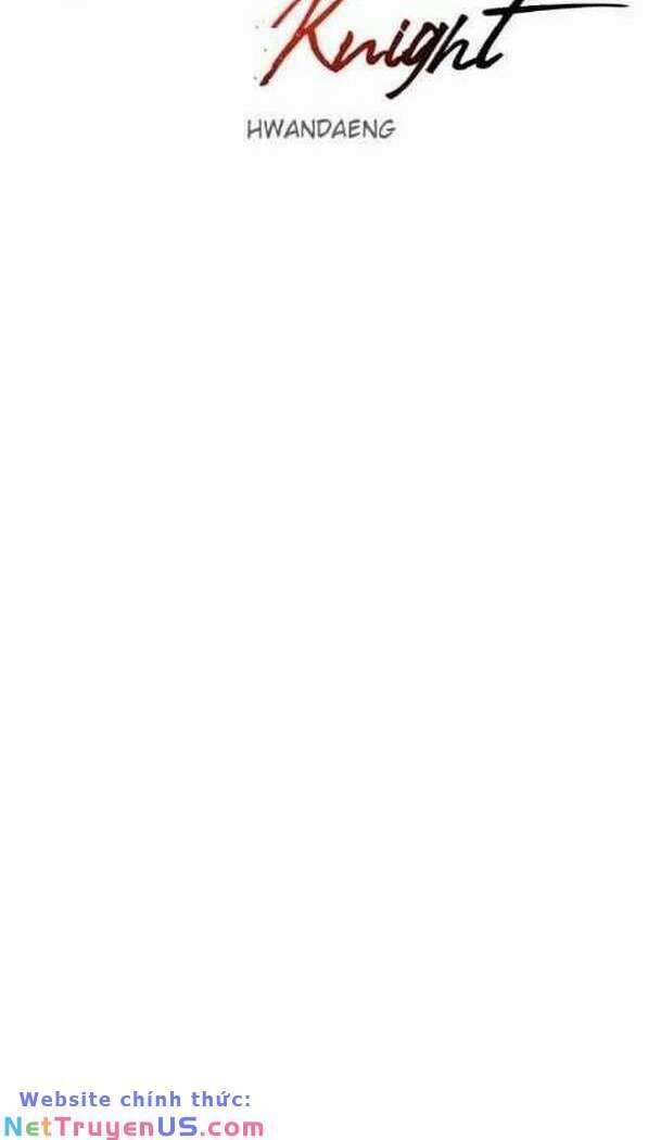 Kỵ Sĩ Báo Thù 128 trang 32
