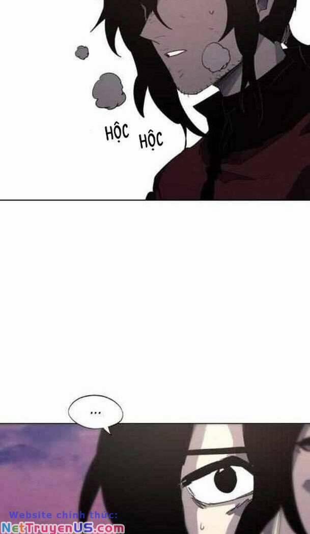 Kỵ Sĩ Báo Thù 128 trang 34
