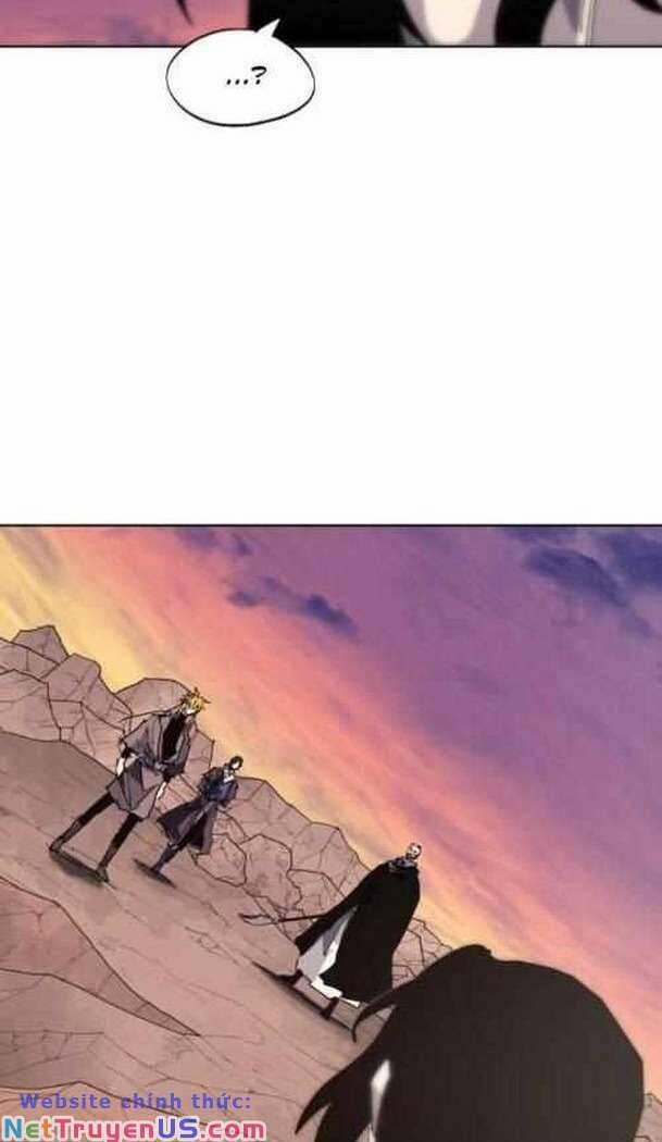 Kỵ Sĩ Báo Thù 128 trang 35