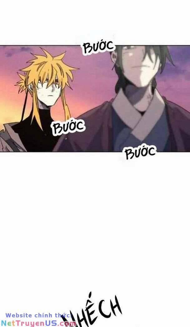 Kỵ Sĩ Báo Thù 128 trang 38