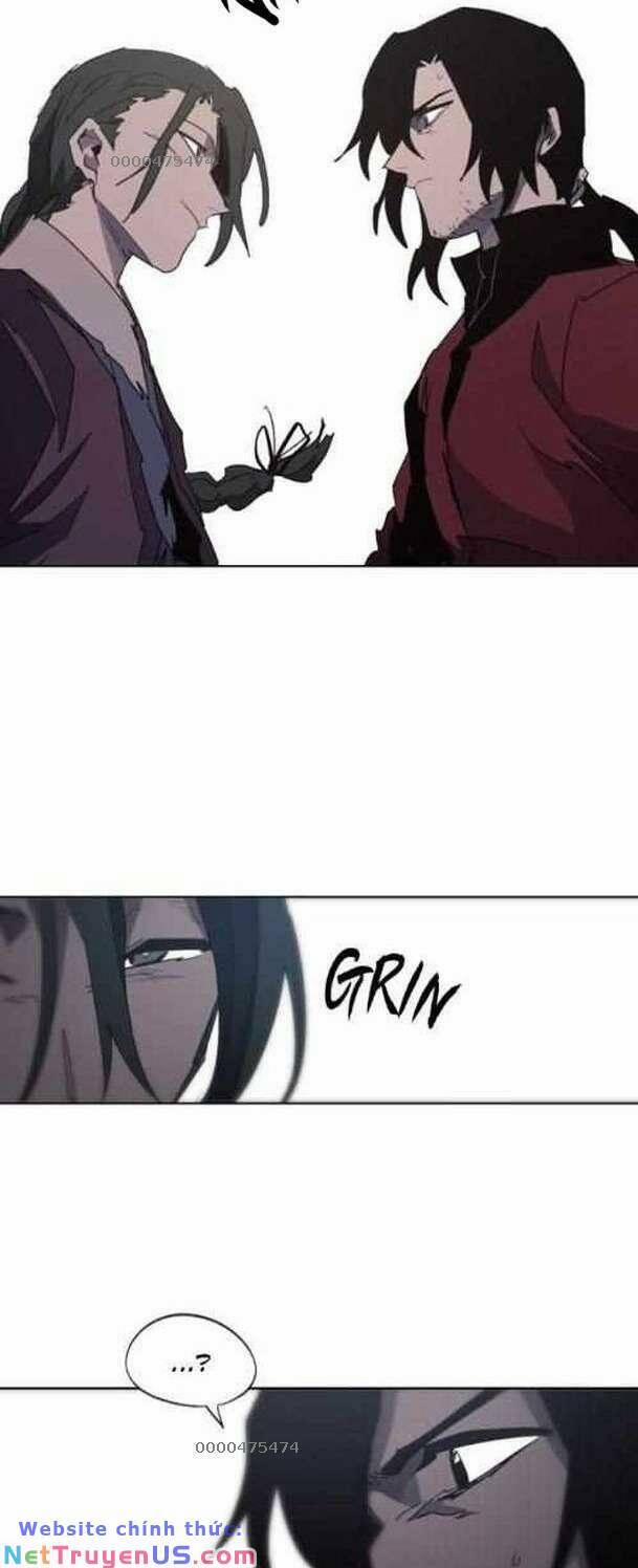 Kỵ Sĩ Báo Thù 128 trang 39