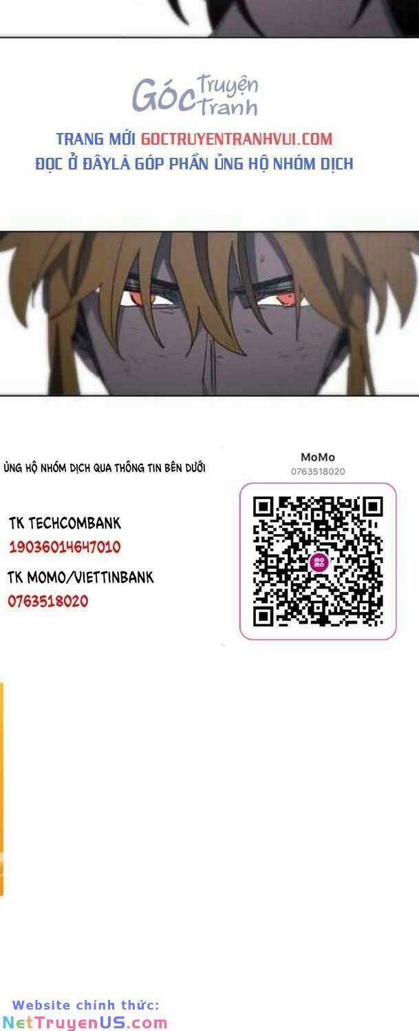 Kỵ Sĩ Báo Thù 128 trang 40