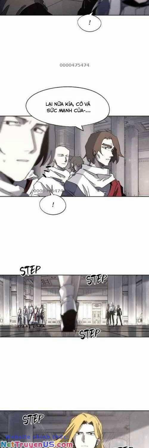 Kỵ Sĩ Báo Thù 128 trang 5