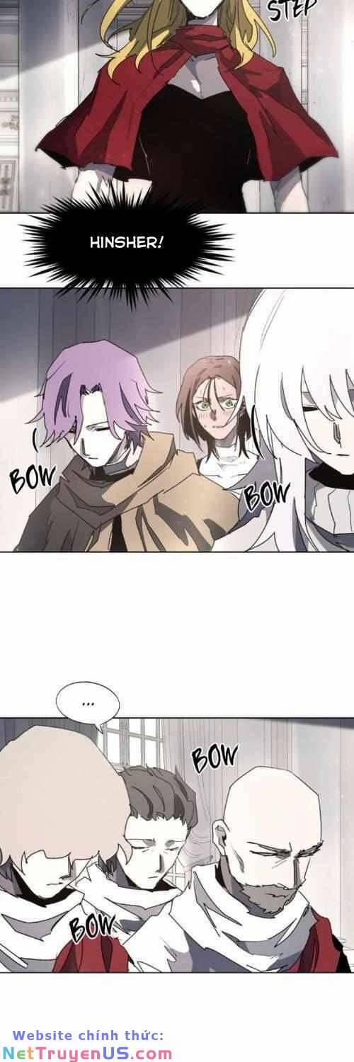 Kỵ Sĩ Báo Thù 128 trang 6