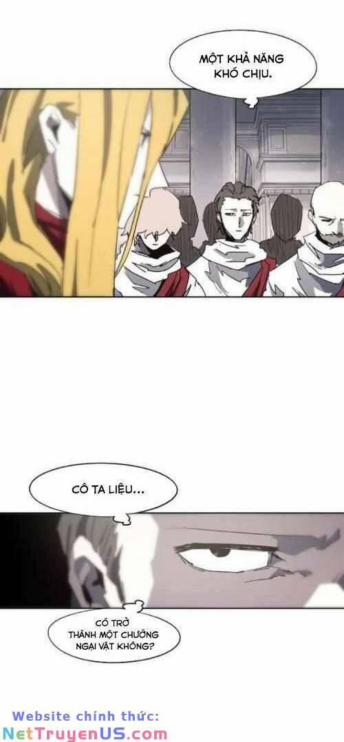 Kỵ Sĩ Báo Thù 128 trang 9