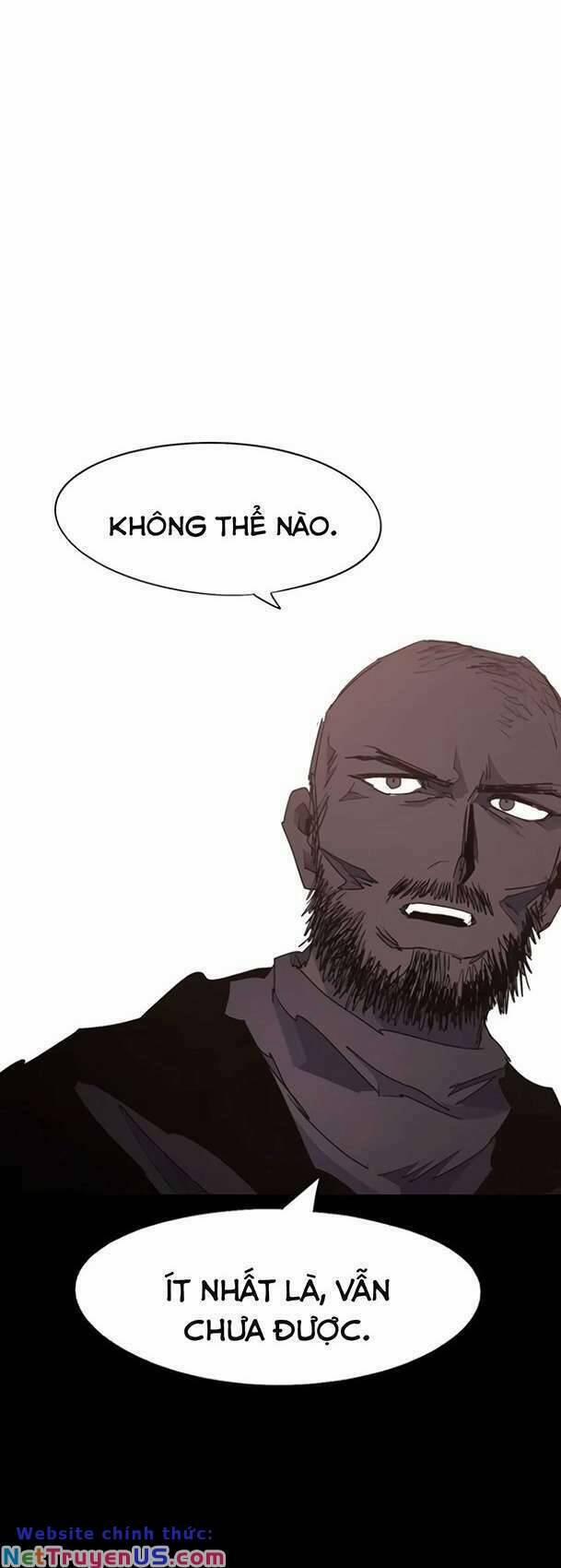 Kỵ Sĩ Báo Thù 129 trang 22