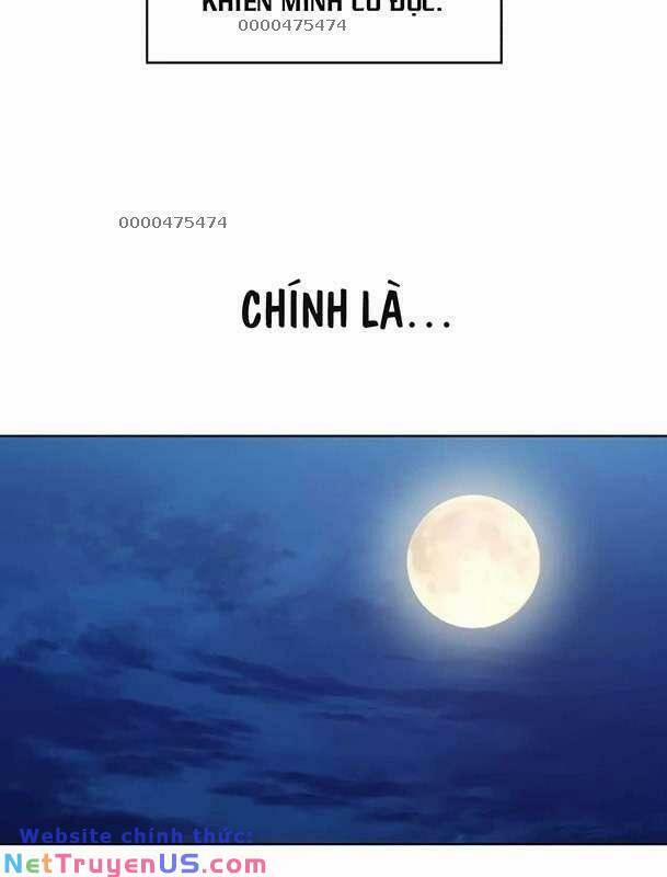 Kỵ Sĩ Báo Thù 129 trang 34