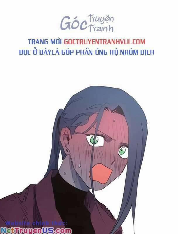 Kỵ Sĩ Báo Thù 129 trang 35