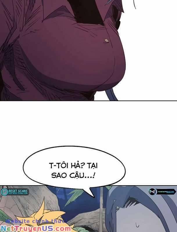 Kỵ Sĩ Báo Thù 129 trang 36