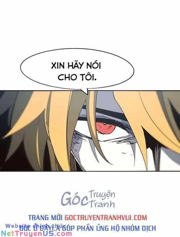 Kỵ Sĩ Báo Thù 129 trang 39