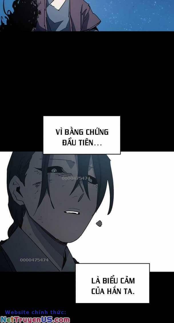 Kỵ Sĩ Báo Thù 129 trang 7