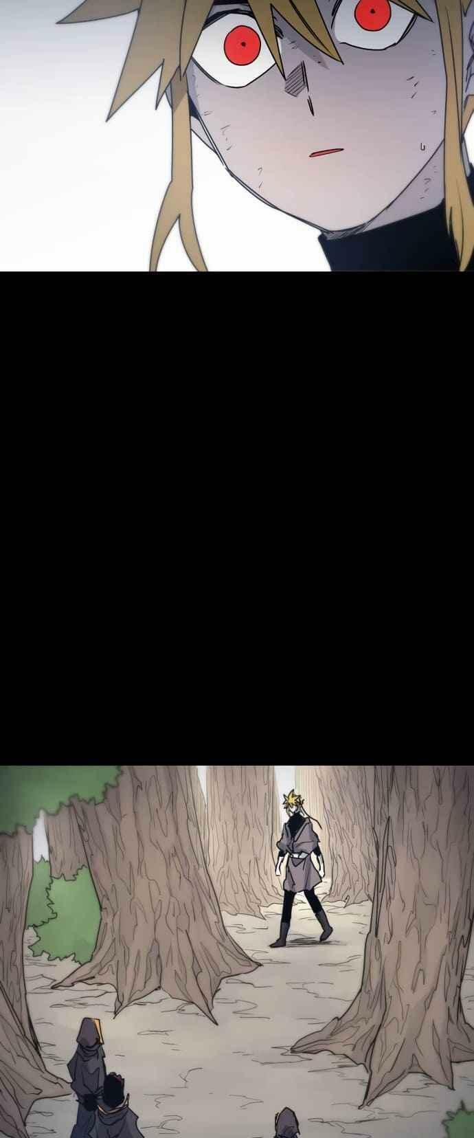 Kỵ Sĩ Báo Thù 13 trang 14