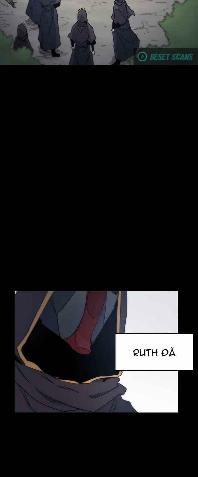 Kỵ Sĩ Báo Thù 13 trang 15