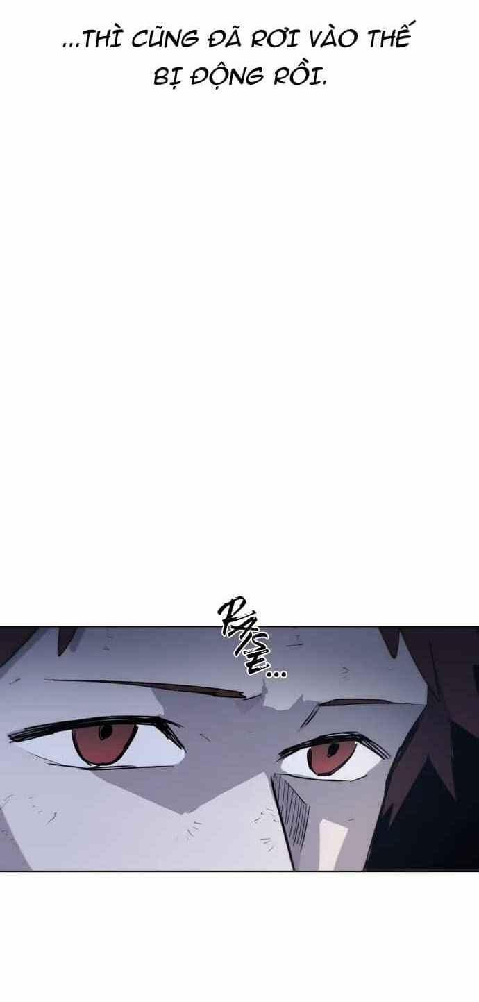 Kỵ Sĩ Báo Thù 13 trang 24