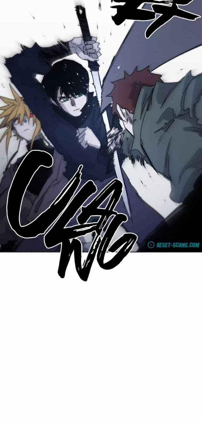 Kỵ Sĩ Báo Thù 13 trang 27