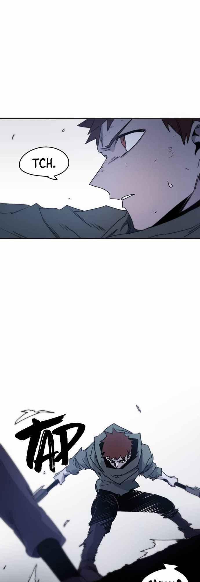 Kỵ Sĩ Báo Thù 13 trang 28