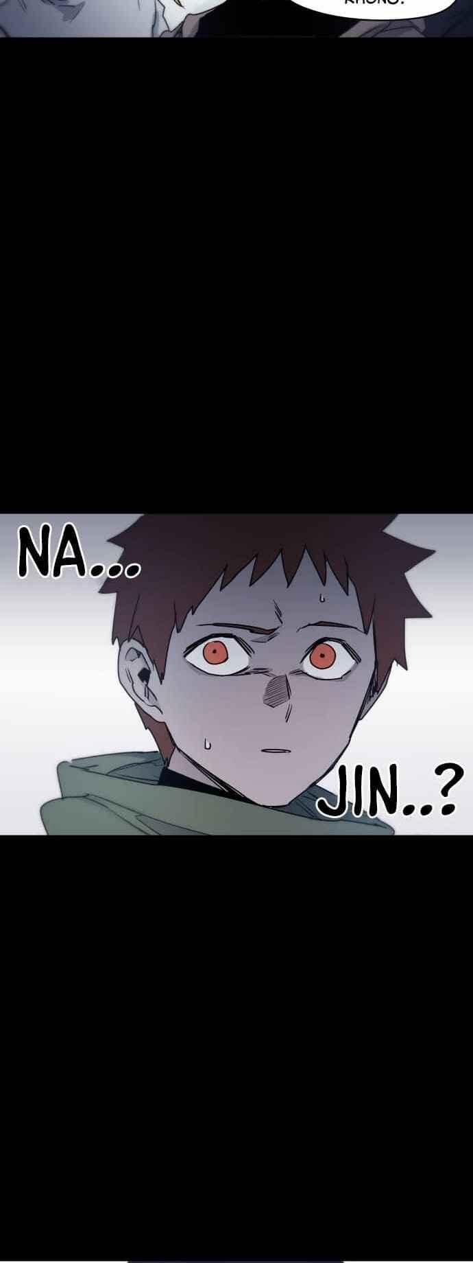 Kỵ Sĩ Báo Thù 13 trang 3