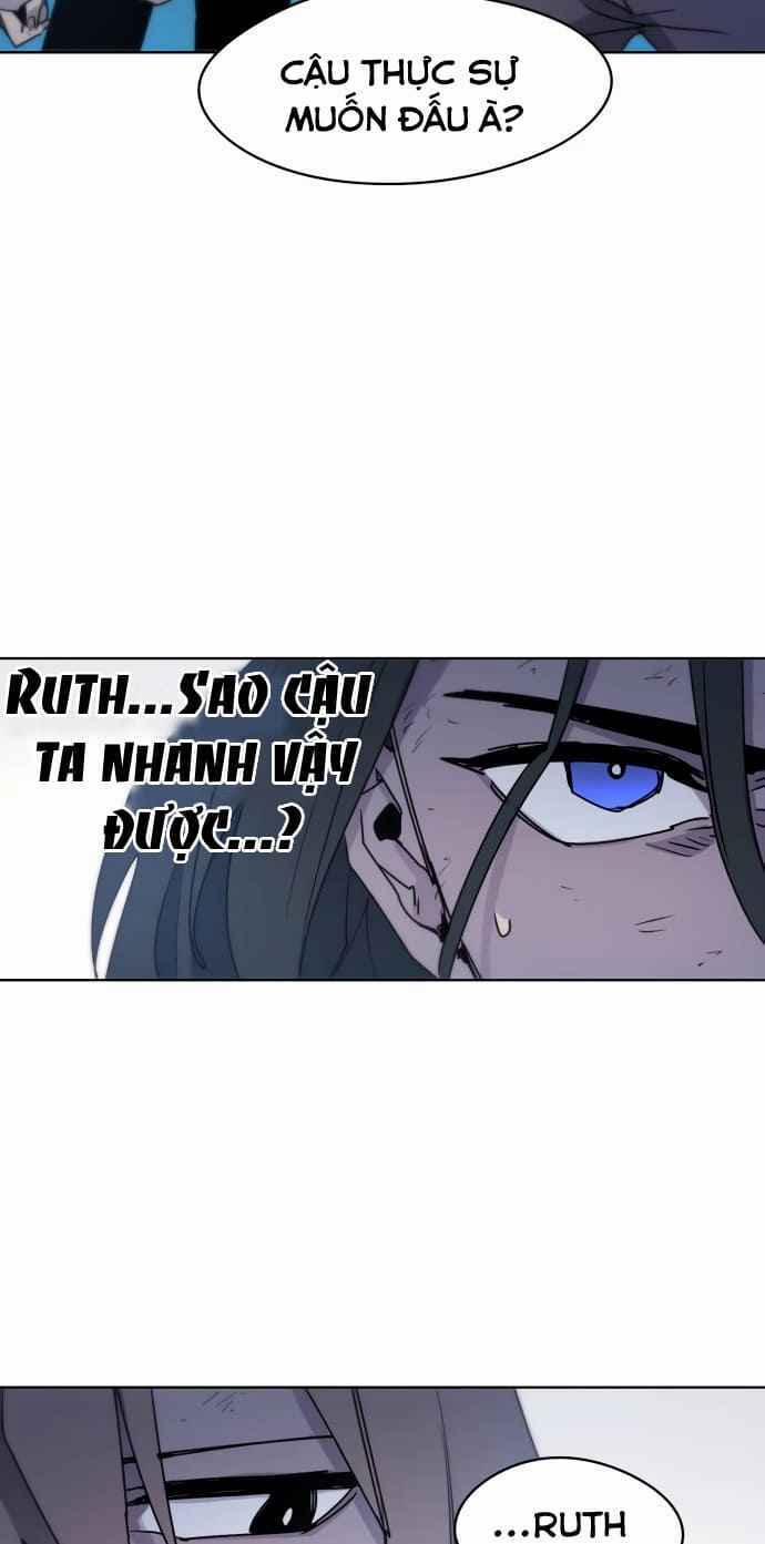 Kỵ Sĩ Báo Thù 13 trang 30