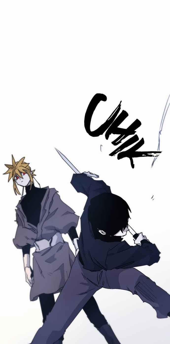 Kỵ Sĩ Báo Thù 13 trang 32