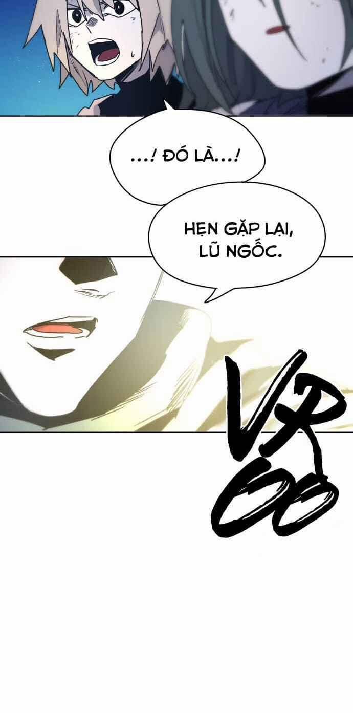 Kỵ Sĩ Báo Thù 13 trang 36