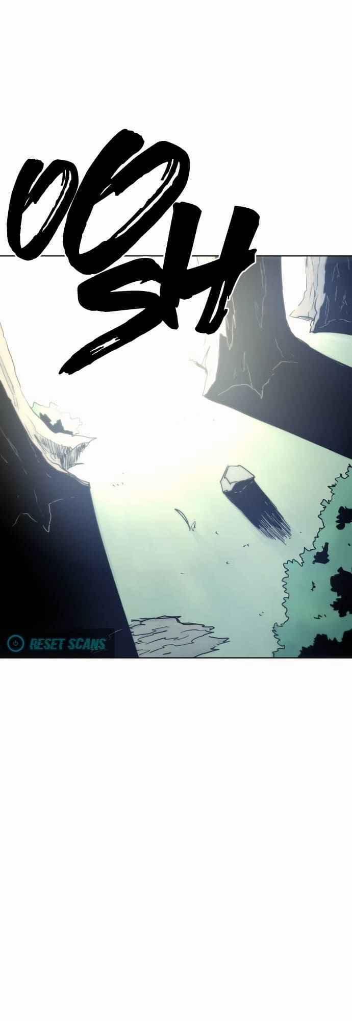 Kỵ Sĩ Báo Thù 13 trang 37