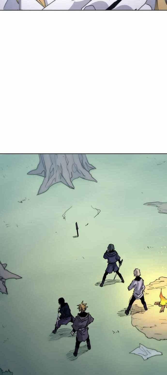 Kỵ Sĩ Báo Thù 13 trang 39