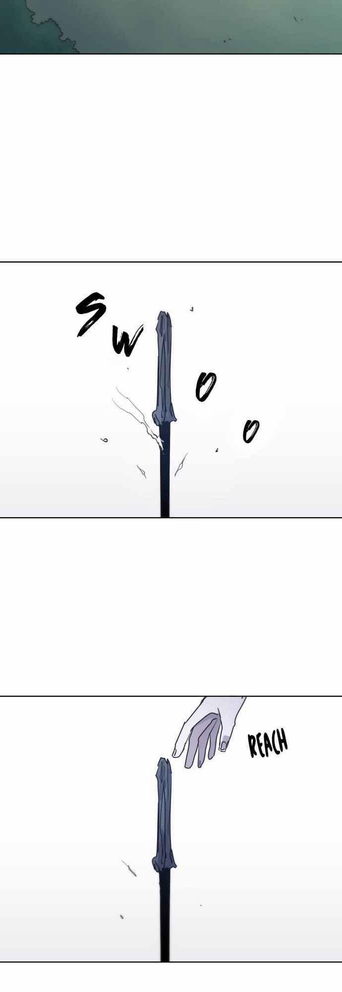 Kỵ Sĩ Báo Thù 13 trang 40