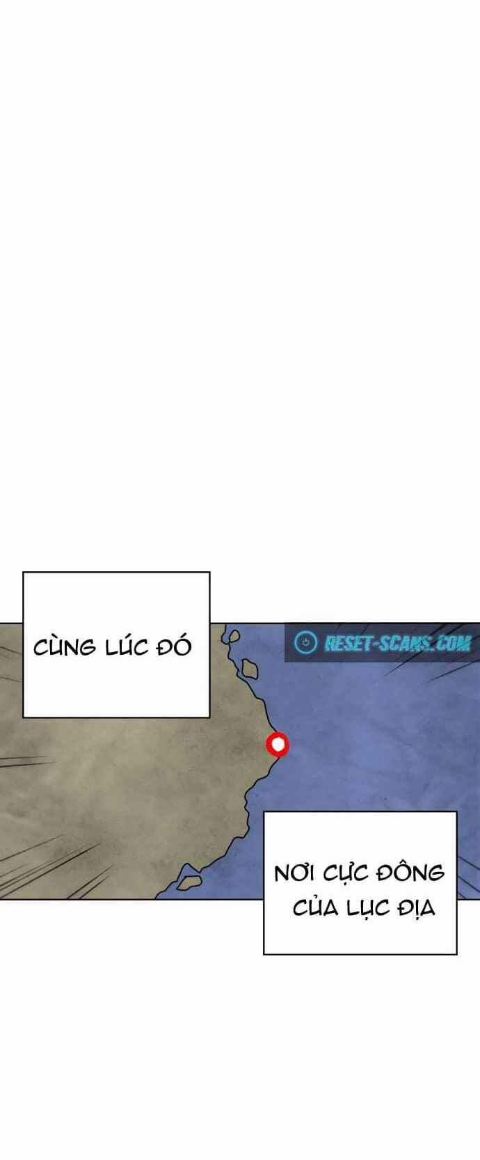 Kỵ Sĩ Báo Thù 13 trang 54