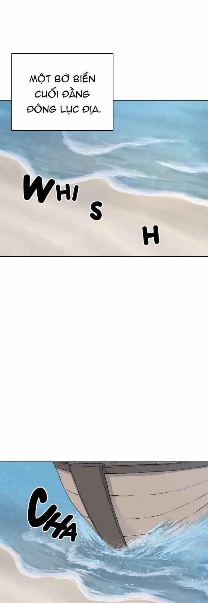 Kỵ Sĩ Báo Thù 13 trang 55