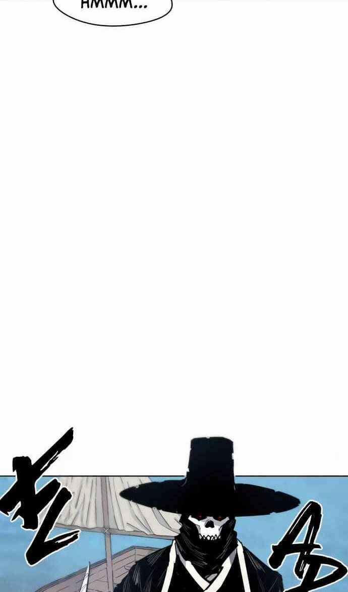 Kỵ Sĩ Báo Thù 13 trang 57