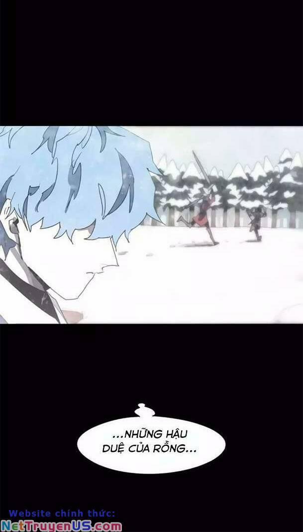 Kỵ Sĩ Báo Thù 130 trang 15