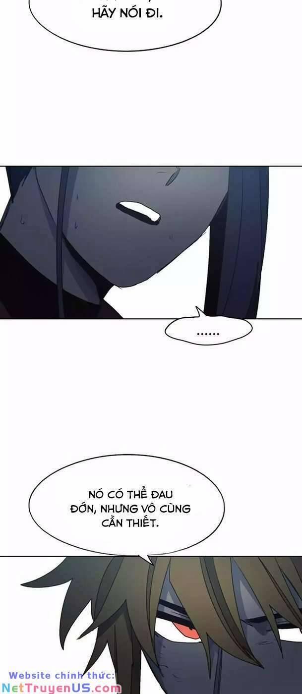 Kỵ Sĩ Báo Thù 130 trang 3