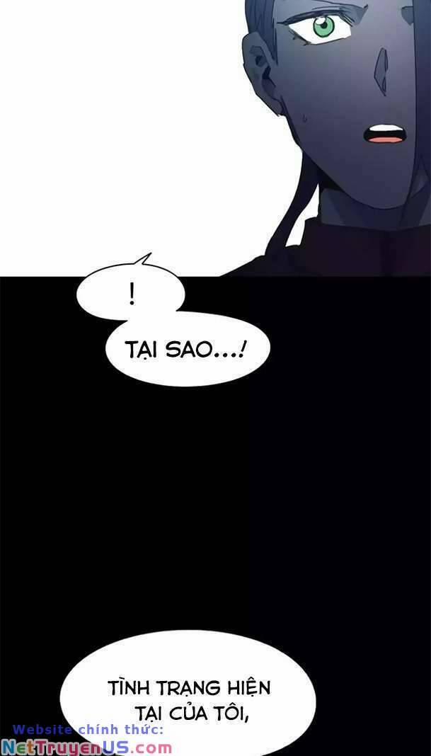 Kỵ Sĩ Báo Thù 130 trang 30