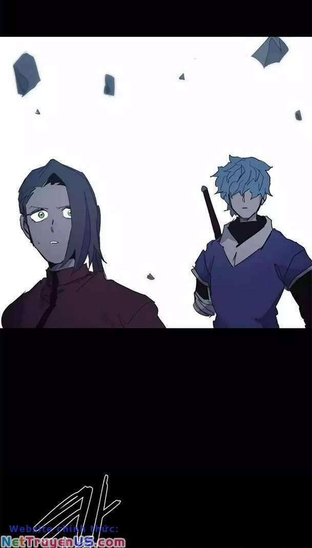 Kỵ Sĩ Báo Thù 130 trang 38