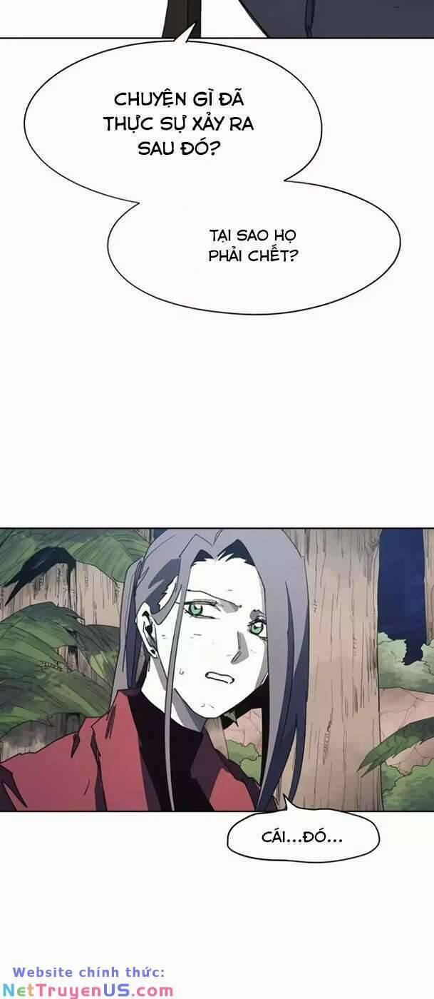 Kỵ Sĩ Báo Thù 130 trang 4