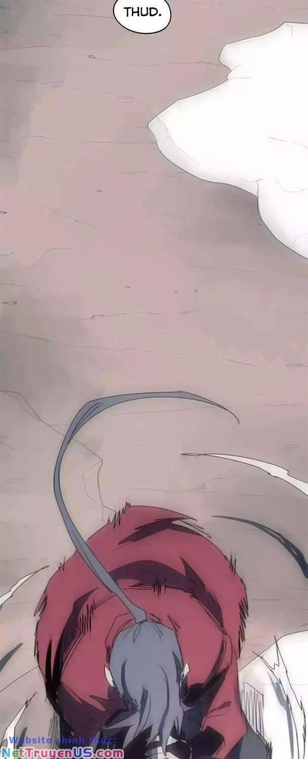 Kỵ Sĩ Báo Thù 130 trang 42
