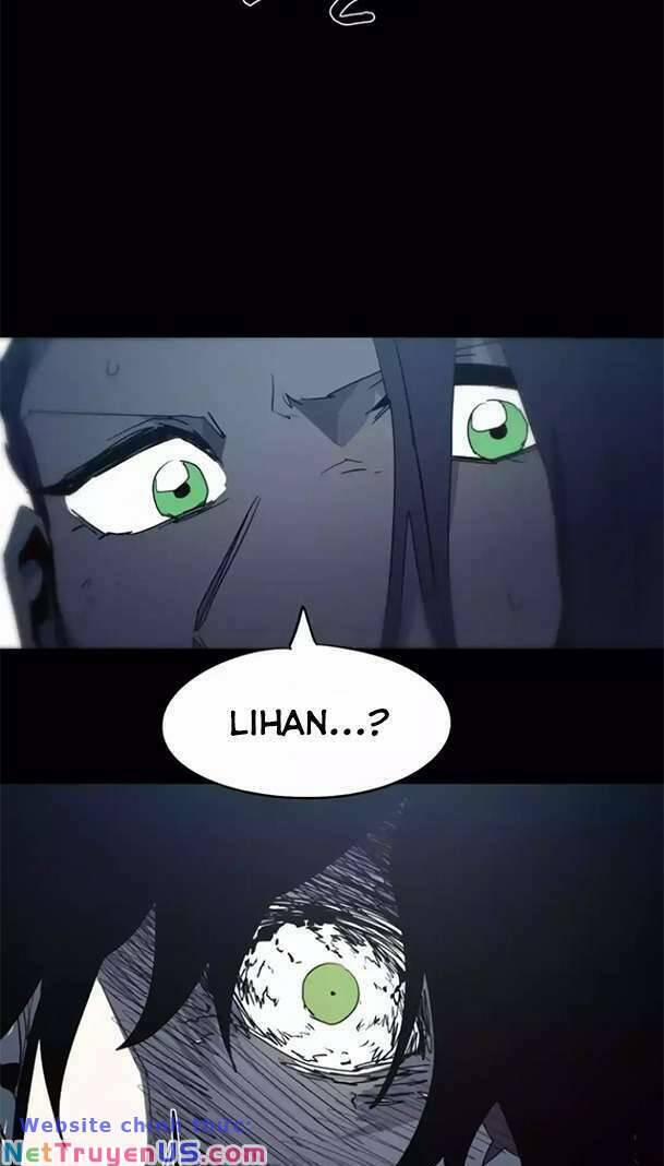 Kỵ Sĩ Báo Thù 130 trang 46