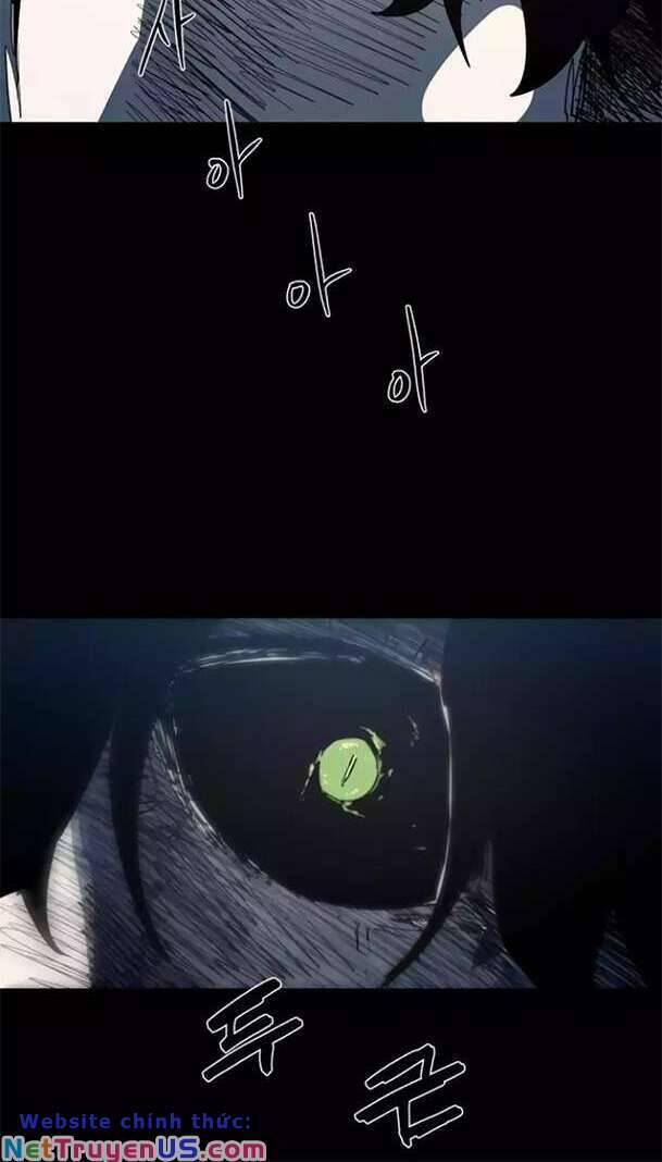 Kỵ Sĩ Báo Thù 130 trang 47