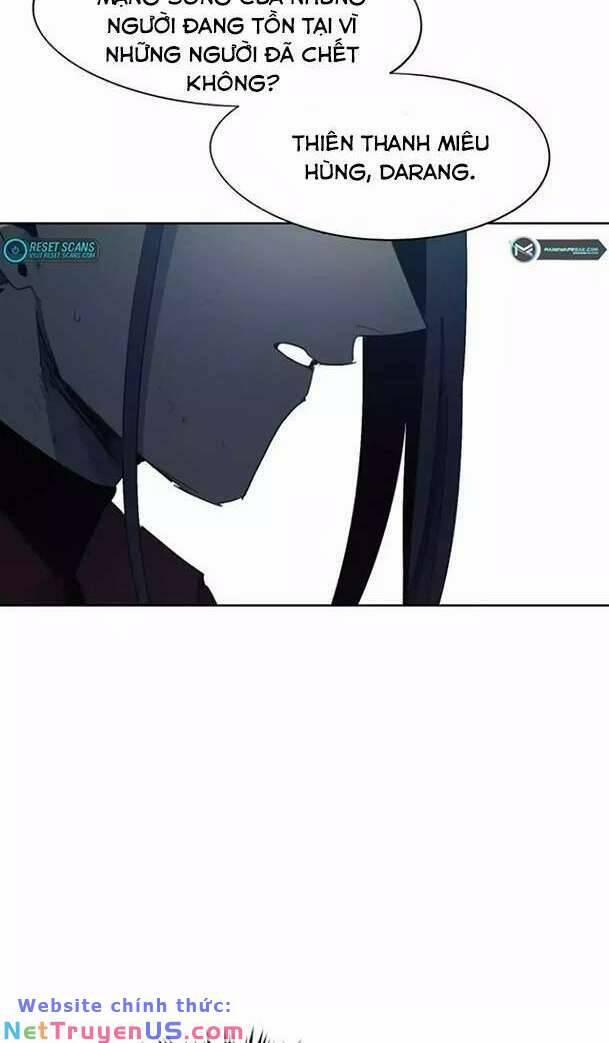Kỵ Sĩ Báo Thù 130 trang 7