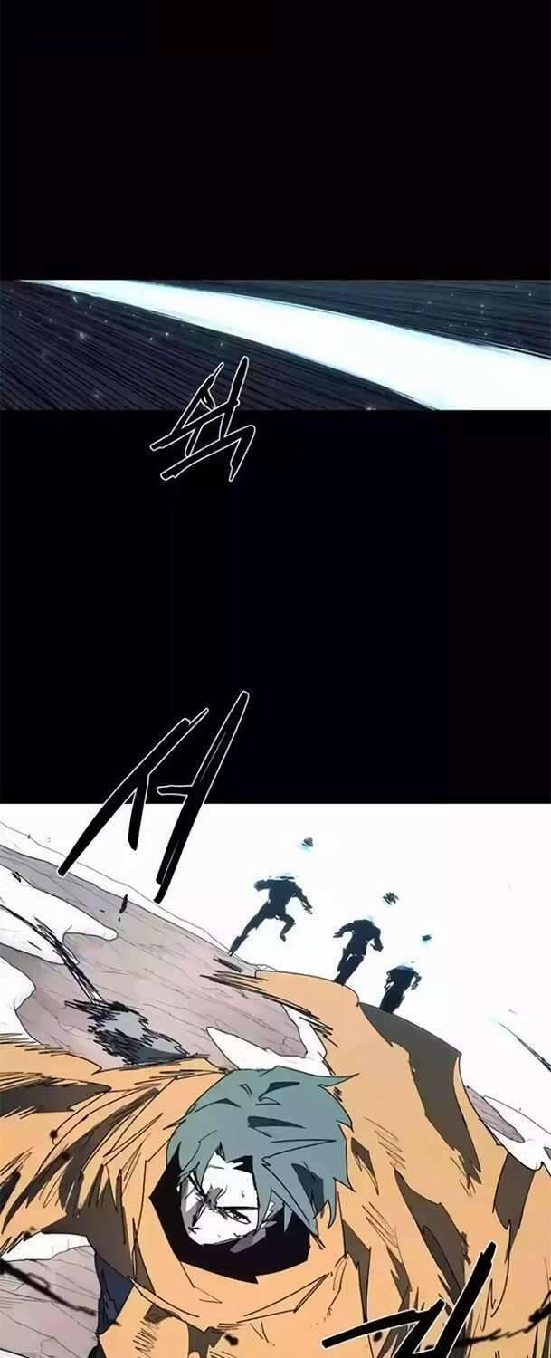 Kỵ Sĩ Báo Thù 131 trang 11