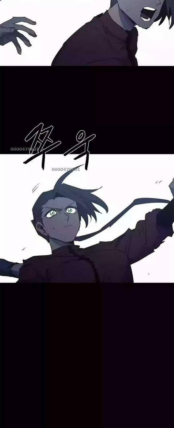 Kỵ Sĩ Báo Thù 131 trang 17