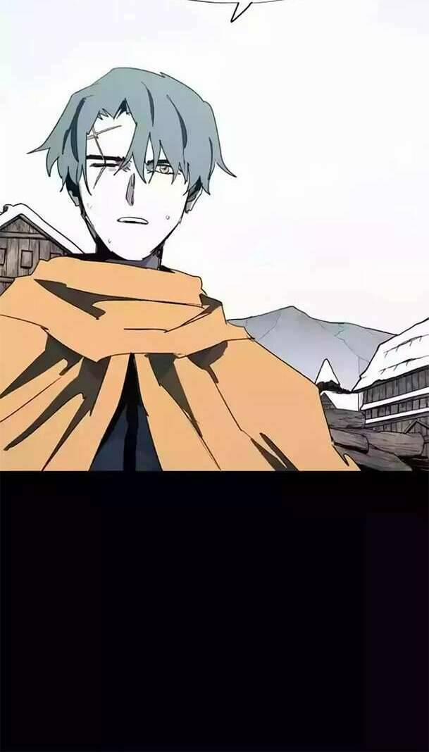 Kỵ Sĩ Báo Thù 131 trang 22