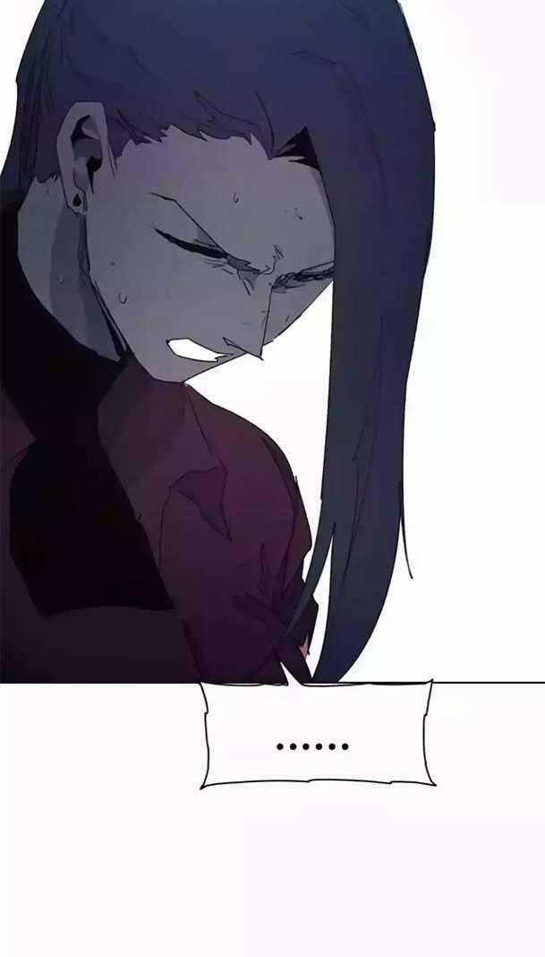 Kỵ Sĩ Báo Thù 131 trang 29