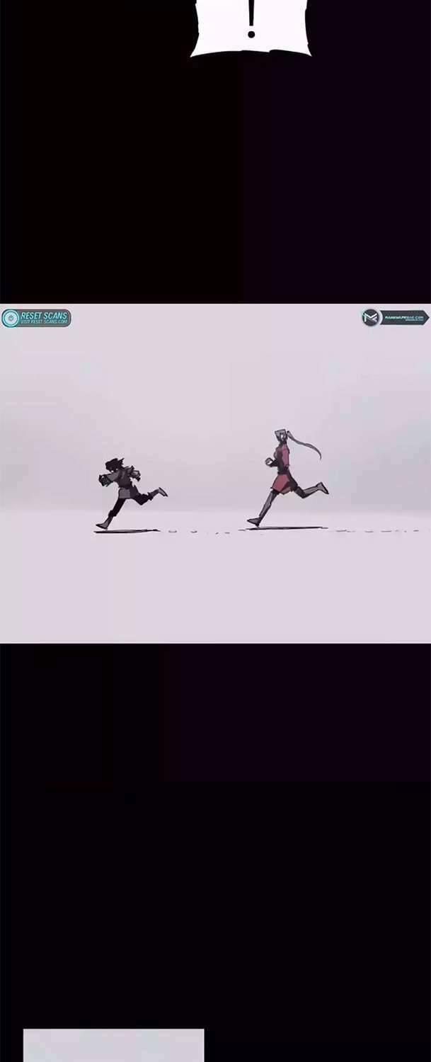 Kỵ Sĩ Báo Thù 131 trang 3