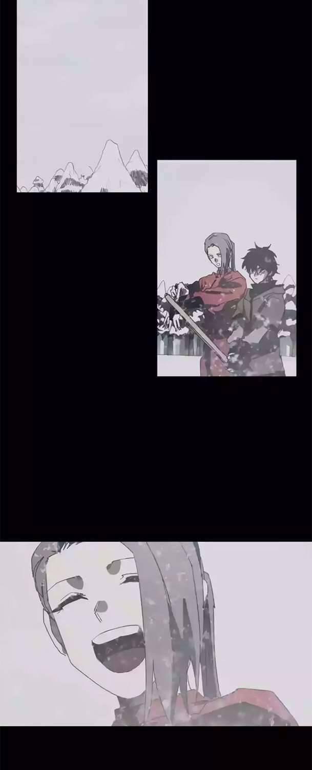 Kỵ Sĩ Báo Thù 131 trang 4