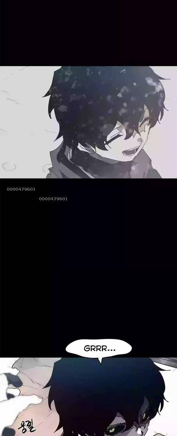 Kỵ Sĩ Báo Thù 131 trang 5