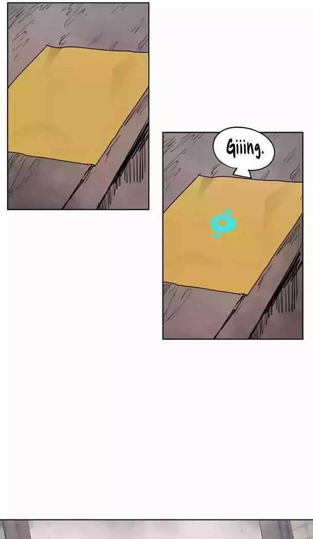 Kỵ Sĩ Báo Thù 132 trang 24