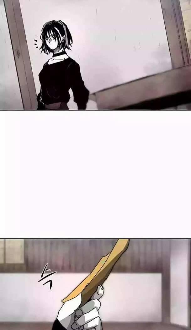 Kỵ Sĩ Báo Thù 132 trang 25