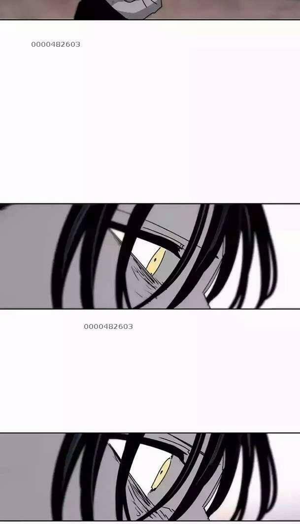 Kỵ Sĩ Báo Thù 132 trang 26